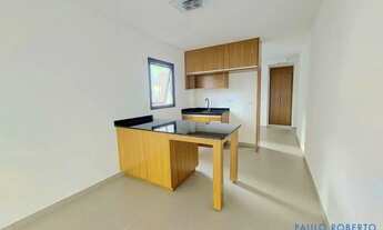 Imagem 5: APARTAMENTO - VILA POMPÉIA - SP