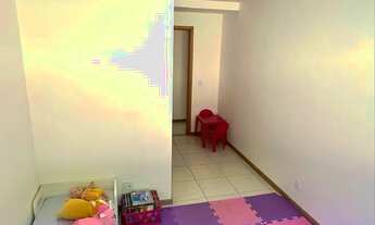 Imagem 14: Cobertura duplex no Centro de Itaipava, virada para reserva com 153 m² e 2 vagas soltas