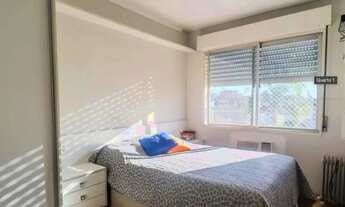 Imagem 5: EXCELENTE OPORTUNIDADE NO LINDÓIA!