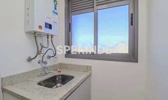 Imagem 7: Locação Apartamento PORTO ALEGRE RS Brasil