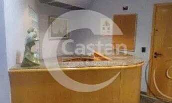 Imagem 4: Sala Comercial em Mooca