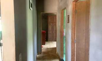 Imagem 3: Sitio rural 19.000m² com excelente casa, muito verde, ótima localização, Jaboticatubas