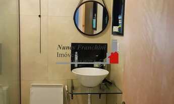 Imagem 4: SOBRADO COMERCIAL em SÃO PAULO - SP, JARDIM SÃO PAULO(ZONA NORTE