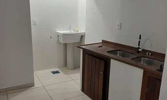 Imagem 2: Alugo apartamento