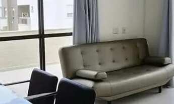 Imagem 7: Apartamento 3 dormitórios(1 S), 139m2, 1 vaga, Ingleses - Florianópolis/SC