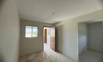 Imagem 2: Aluga-se Apartamento Residencial parque universitário