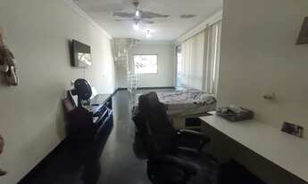 Imagem 5: CASA COMERCIAL PARA LOCAÇÃO SÃO JOÃO