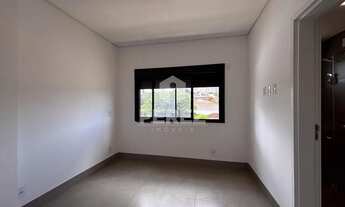 Imagem 7: Apartamento no Edifício Porto Madero