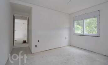 Imagem 7: Apartamento à venda em Menino Deus com 63 m², 2 quartos, 1 suíte, 1 vaga