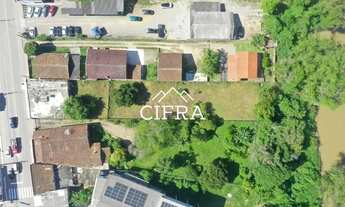 Imagem 5: Prédio Comercial - Venda - 1500m2 - Investimento - Oportunidade - Rua Princesa Isabel - Ca