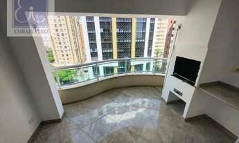 Imagem: Alugue Seu Novo Lar com Requinte 3 dmts