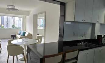 Imagem 2: Apartamento em PIEDADE Porteira fechada 456.800