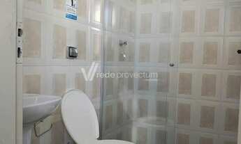 Imagem 7: Salão comercial para alugar no bairro Taquaral