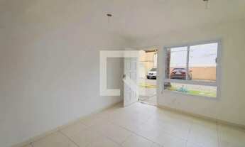 Imagem 3: Casa à Venda - Vila Ema, 3 Quartos, 100 m2