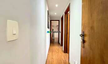 Imagem 12: COBERTURA À VENDA - 263 m² - SILVEIRA - BELO HORIZONTE (MG