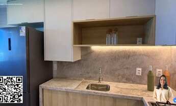 Imagem 15: Itah Residence: Invista em um Beira-Mar na 25ª Praia Mais Bonita do Mundo Muro Alto