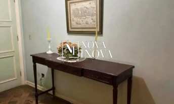 Imagem 6: Apartamento : Padrão / Residencial / Copacabana