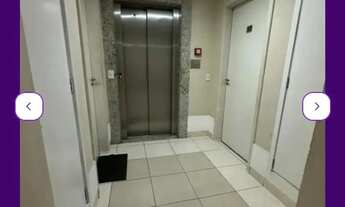 Imagem 6: Apartamento à Venda Residencial Certto Home Club Apto 1101 B, Bloco Jatobá 11º Andar