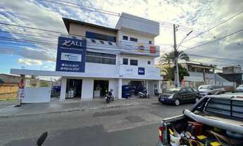 Imagem: Localização privilegiada para aluguel