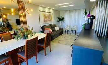 Imagem 8: Primavera Casa em condomínio com 3 dormitórios