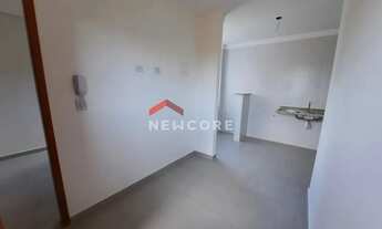 Imagem 3: Apartamento em Rua Santa Olímpia - Tucuruvi - São Paulo/SP