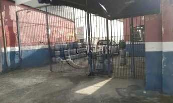 Imagem 2: Terreno à venda na vila matilde