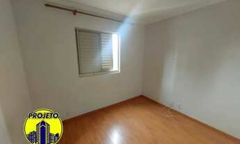 Imagem 6: APARTAMENTO À VENDA - IMIRIM