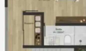 Imagem 6: Casa para Venda em Florianópolis, Rio Tavares, 3 dormitórios, 3 suítes, 4 banheiros, 2 vag