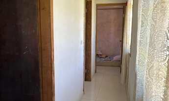 Imagem 2: Alugo casa para temporada. Em matinhos