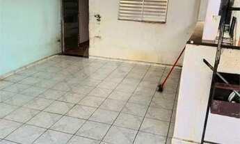 Imagem 3: Casa com 4 quartos à venda em Jardim Fontalis - SP