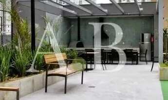 Imagem 7: Apartamento 3 Dormitórios no 10º Andar