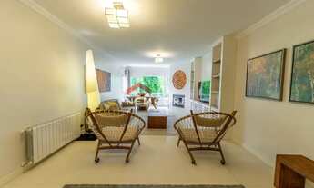 Imagem 2: Apartamento em Rua Santana da Boa Vista - Centro - Gramado/RS