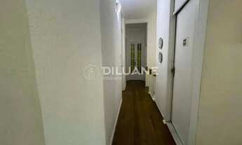 Imagem 6: Casa - / Comercial / Botafogo