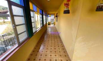 Imagem 4: Casa à venda com 156 m², 2 quartos no Rio do Ouro