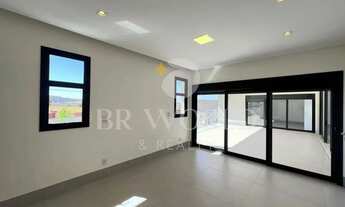 Imagem 6: Sobrado de esquina com 4 suítes, área gourmet e piscina