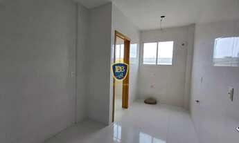 Imagem 5: Apartamento para venda, 3 quarto(s), Jardim Carvalho, Ponta Grossa