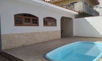 Imagem: Disponível para finais de semana, natal