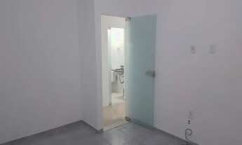 Imagem 6: ALUGO CASA TÉRREA NO CENTRO DE LAURO DE FERITAS *75 CARLOS/CL