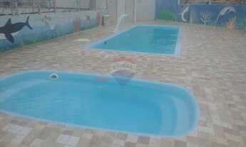 Imagem 6: Apartamento com 2/4 em Condomínio Jaime Noberto