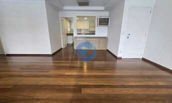 Imagem 3: Apartamento para aluguel no Condomínio Dueto - Sorocaba/SP