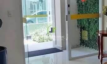 Imagem 3: Apartamento no Centro de Guarapari 02 quartos . Edifício com área de lazer