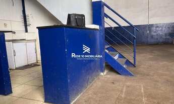 Imagem 6: Galpão para aluguel, - Bairro TIBERY, Uberlândia MG