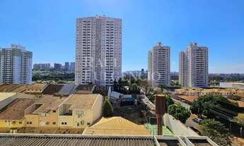 Imagem 5: Aluguel de Apartamento Padrão com 3 Dormitórios na Aurora, Londrina