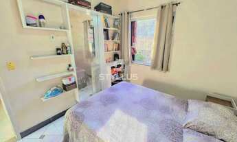 Imagem 4: Benfica Casa com 3 dormitórios