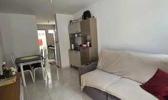 Imagem 3: Repasse/Ágio Aproveite as oportunidades de Natal e compre o seu ainda este ano