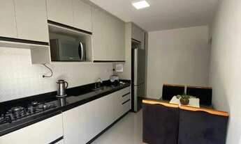 Imagem 6: Casa em lagoa nova HENR05