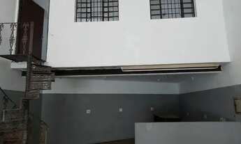 Imagem 3: Galpão à venda na Vila Carrão com 143m² 5 vagas