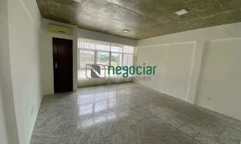 Imagem 2: Sala no bairro Centro