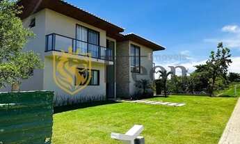 Imagem 3: CASA RESIDENCIAL em MATA DE SÃO JOÃO - BA, Açu da torre