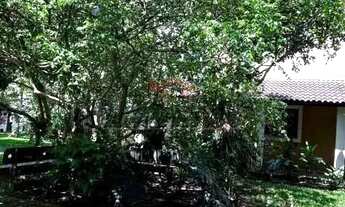 Imagem 7: Terreno-À VENDA-Recreio dos Bandeirantes-Rio de Janeiro-RJ